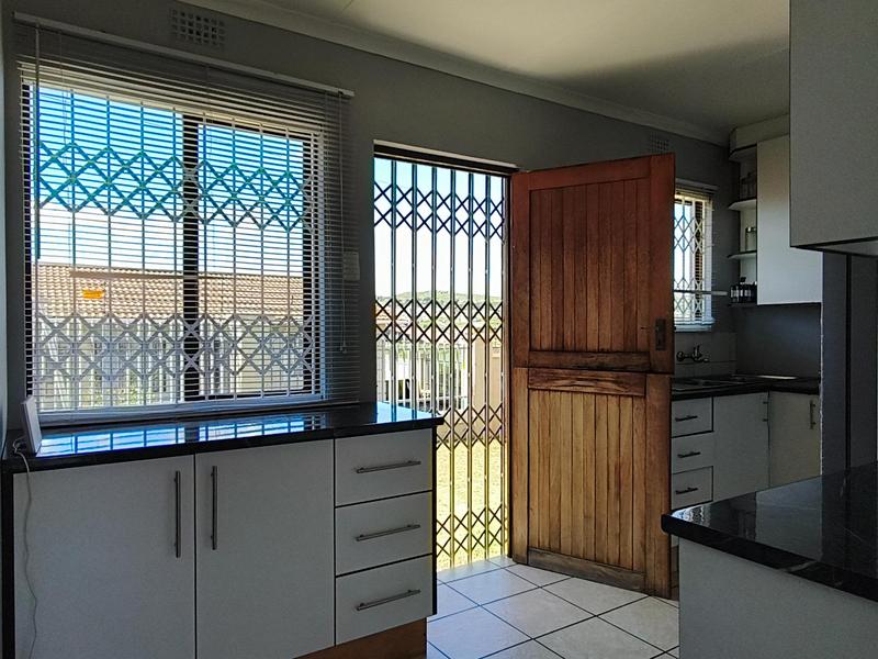 3 Bedroom Property for Sale in Ncambedlana Eastern Cape